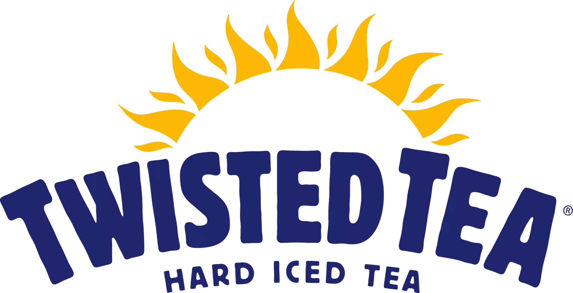 Twisted Tea logo