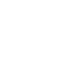 Vapes category icon