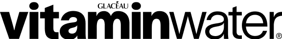 Vitaminwater logo