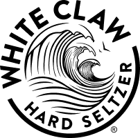 White Claw logo