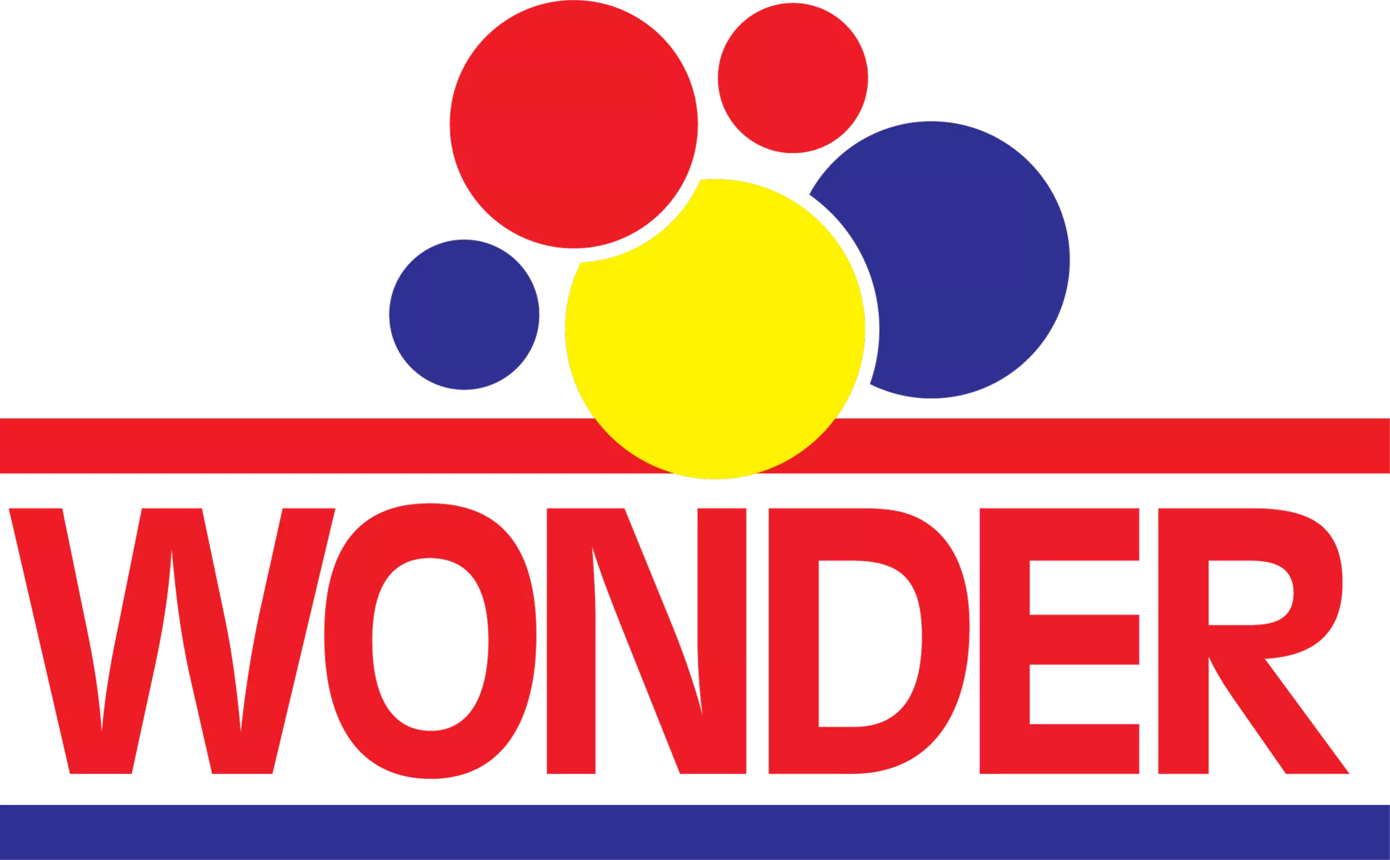 Wonder Bread logo