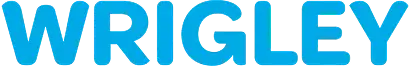Wrigley logo