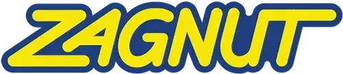 Zagnut logo