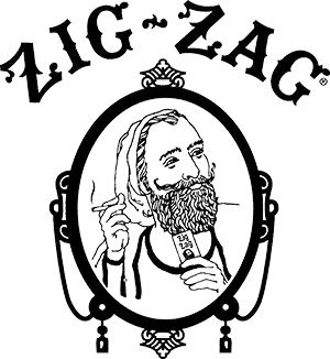 Zig-Zag logo